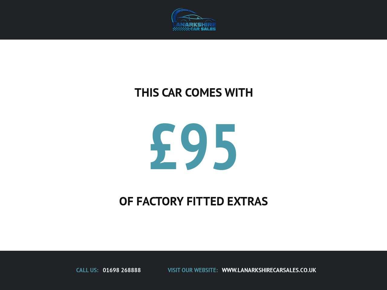 2017 RENAULT CAPTUR 2017 RENAULT CAPTUR