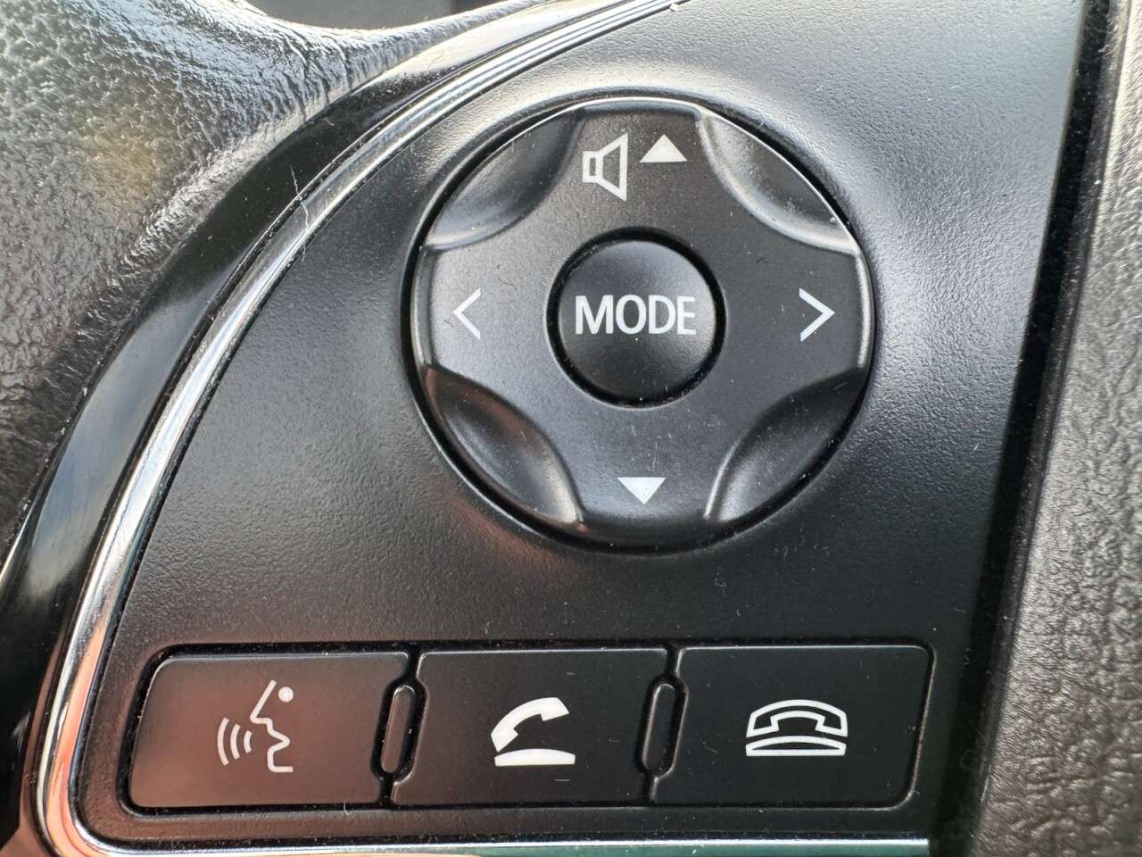 2015 MITSUBISHI ASX 2015 MITSUBISHI ASX