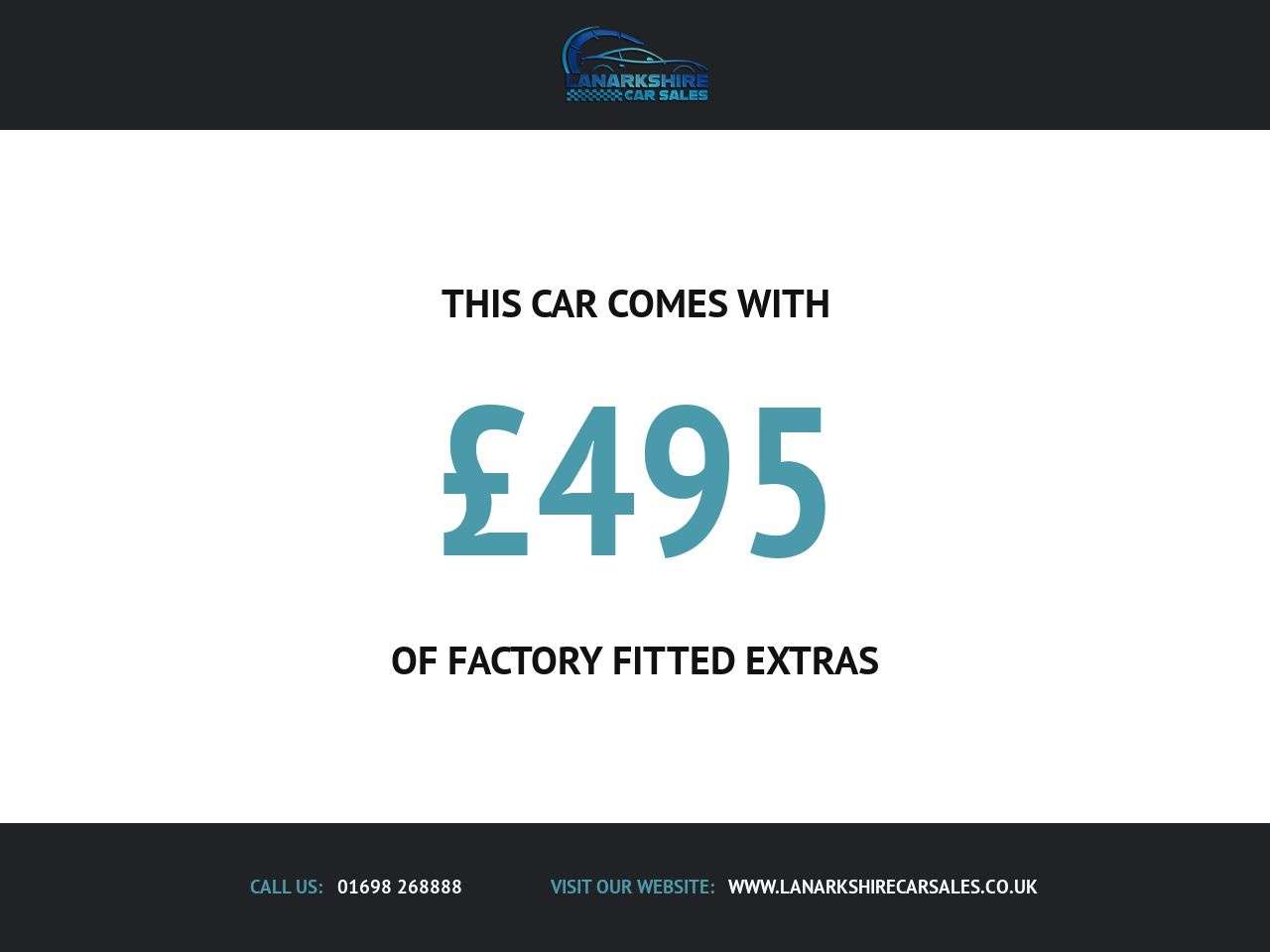 2013 HYUNDAI I20 2013 HYUNDAI I20