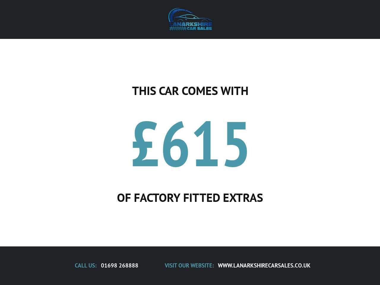 2014 AUDI A5 2014 AUDI A5