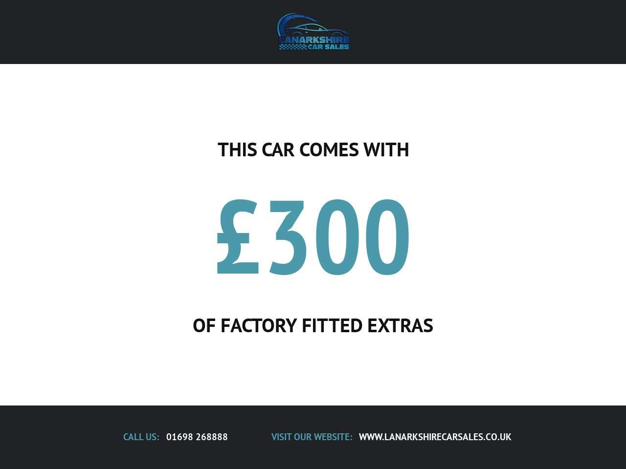 2014 FIAT 500 2014 FIAT 500