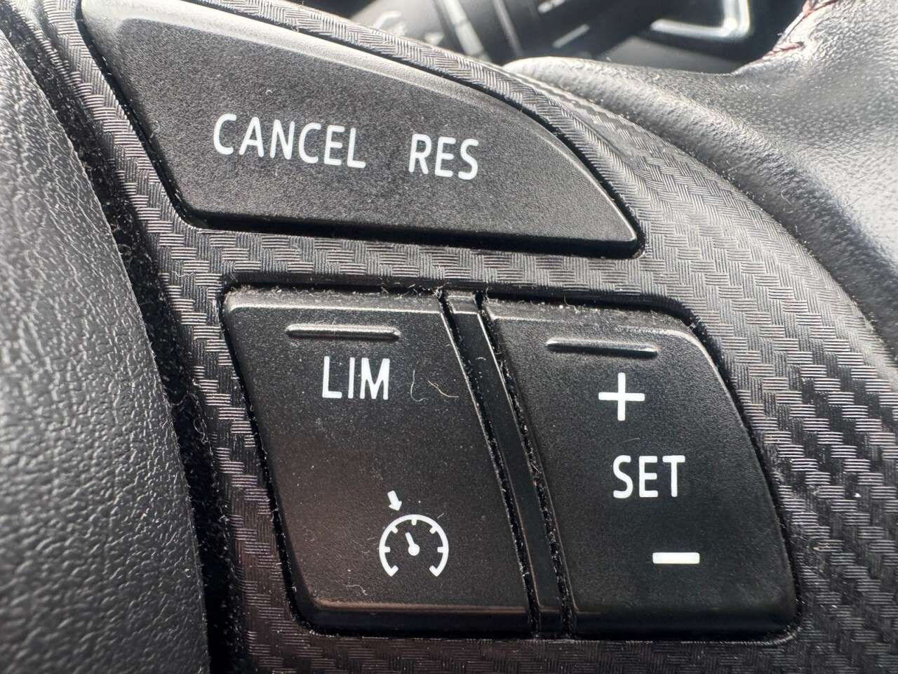 2015 MAZDA MAZDA3 2015 MAZDA MAZDA3