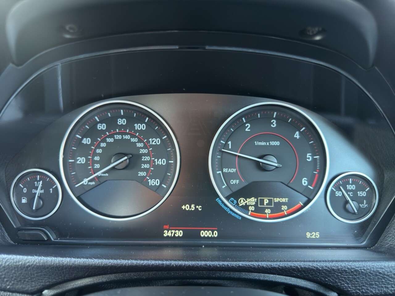 2017 BMW 3 SERIES 2017 BMW 3 SERIES