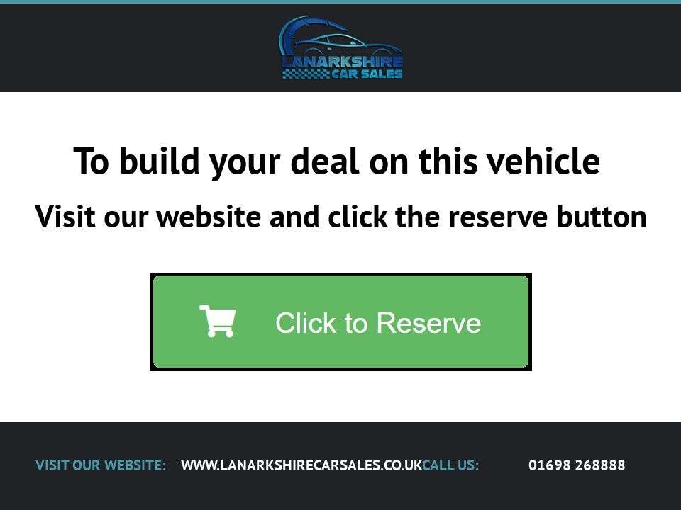 2017 VAUXHALL ASTRA 2017 VAUXHALL ASTRA