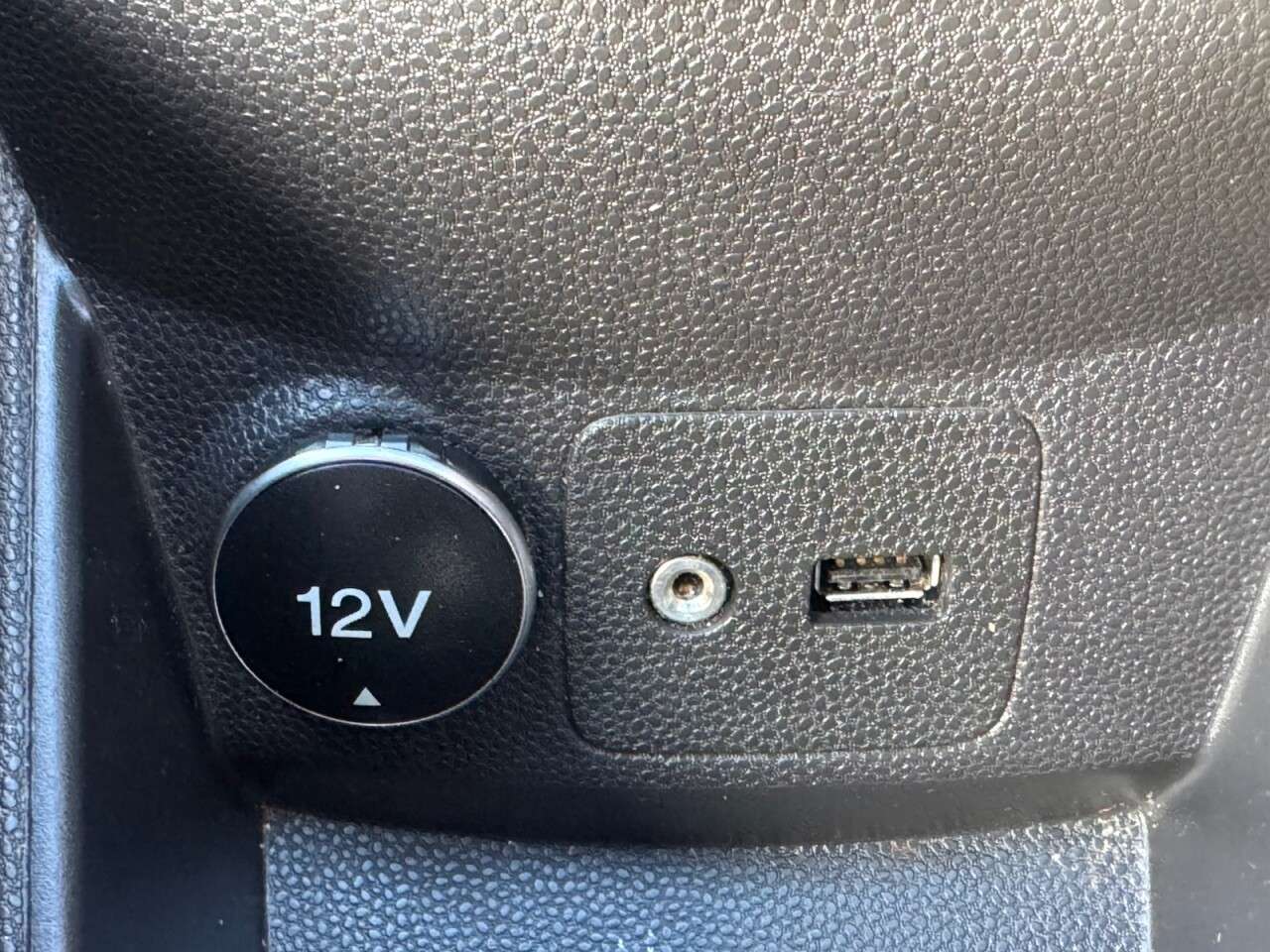 2013 FORD FIESTA 2013 FORD FIESTA