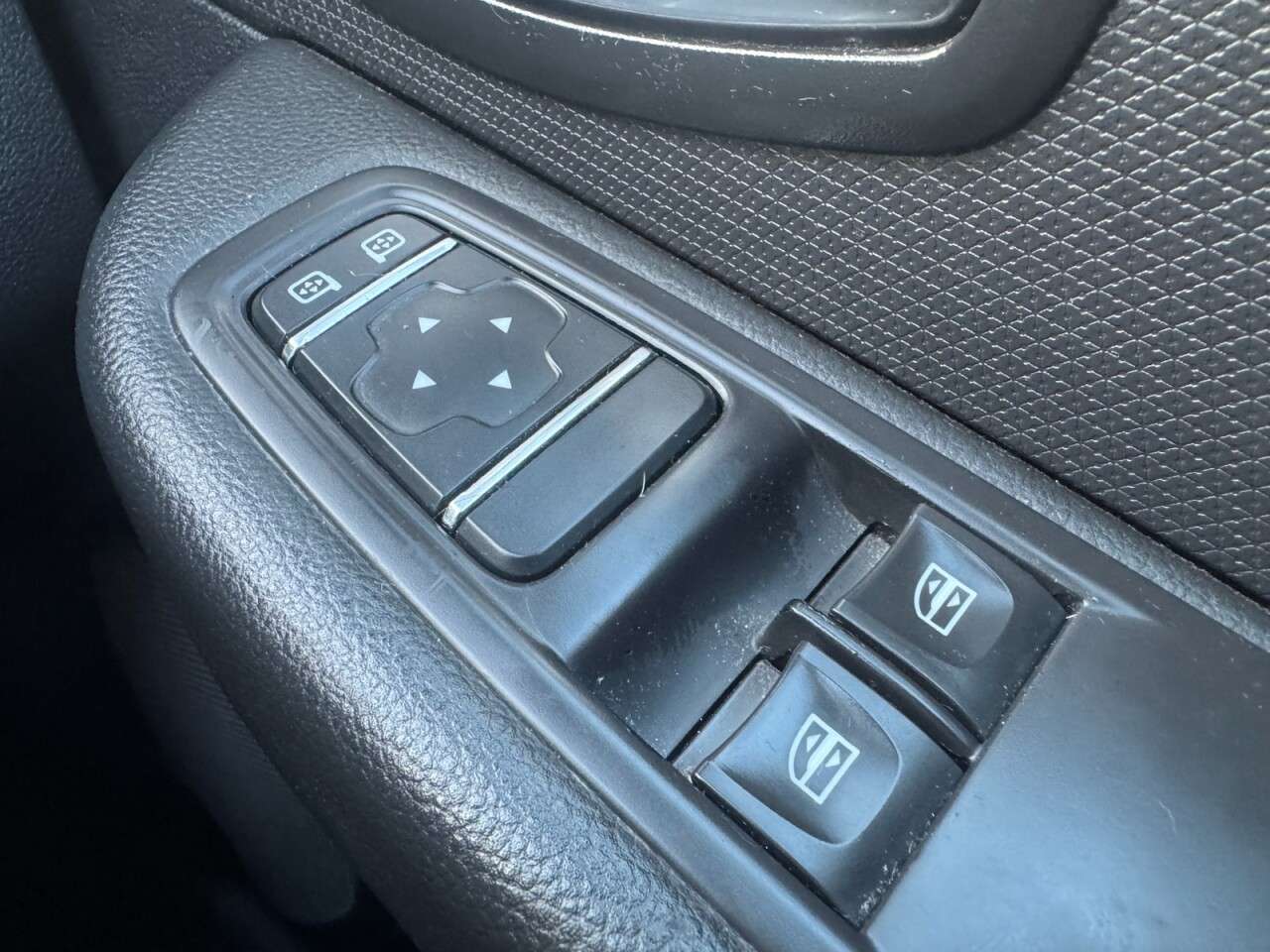 2019 RENAULT CLIO 2019 RENAULT CLIO