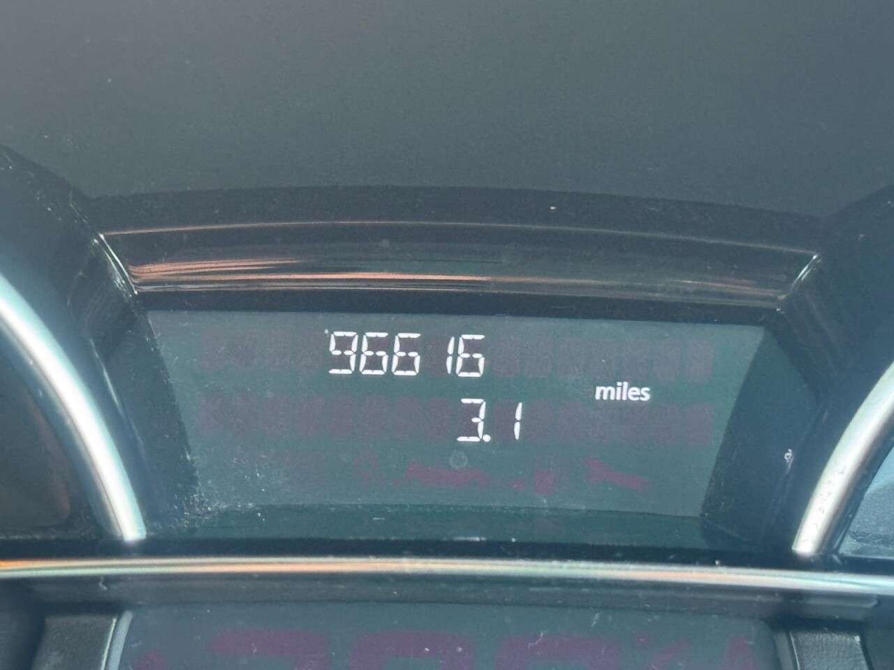 2019 RENAULT CLIO 2019 RENAULT CLIO