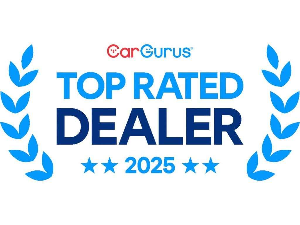 A 2019 MAZDA CX-5 2.0 SKYACTIV-G SE-L Nav+ SUV 5dr Petrol Manual Euro 6 (s/s) (165 ps) Part E A 2019 MAZDA CX-5 2.0 SKYACTIV-G SE-L Nav+ SUV 5dr Petrol Manual Euro 6 (s/s) (165 ps) Part E