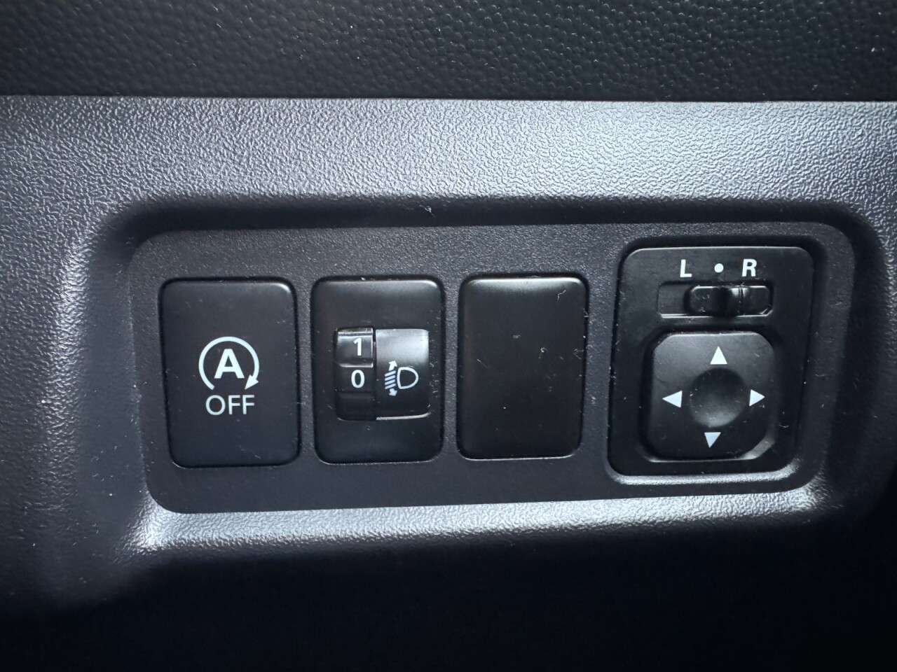 2014 MITSUBISHI MIRAGE 2014 MITSUBISHI MIRAGE