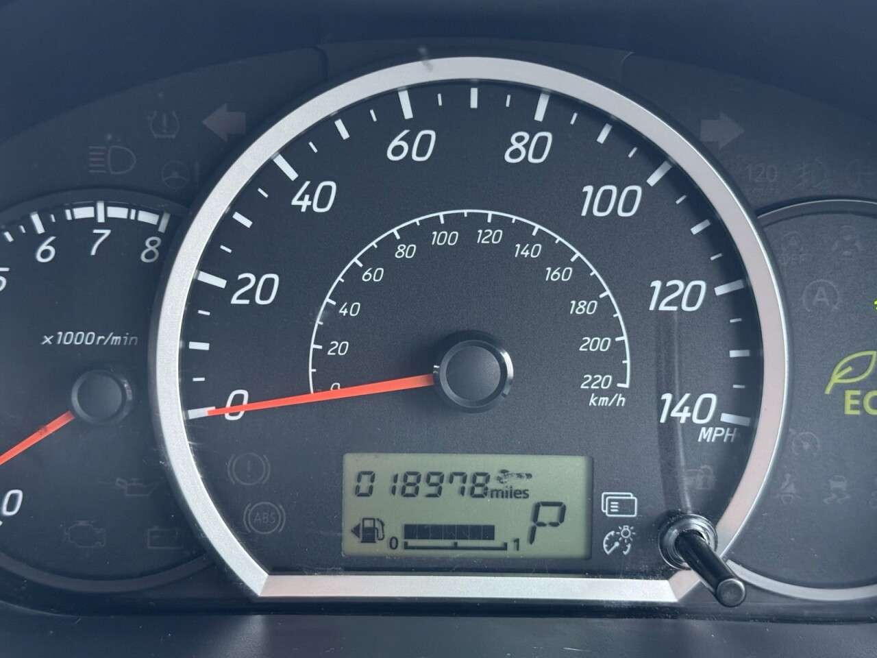 2014 MITSUBISHI MIRAGE 2014 MITSUBISHI MIRAGE