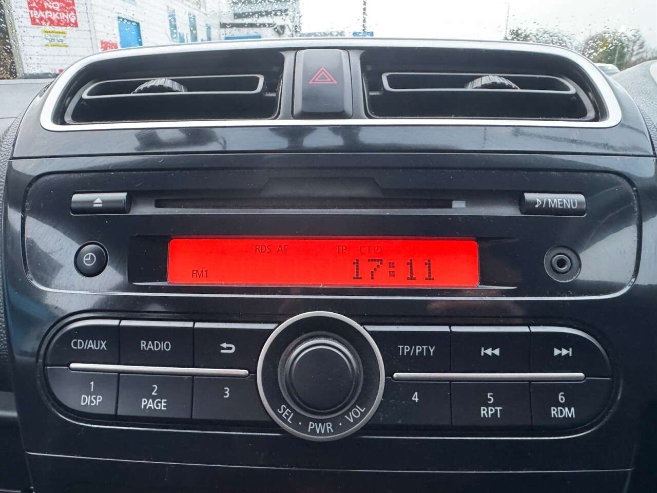 2014 MITSUBISHI MIRAGE 2014 MITSUBISHI MIRAGE