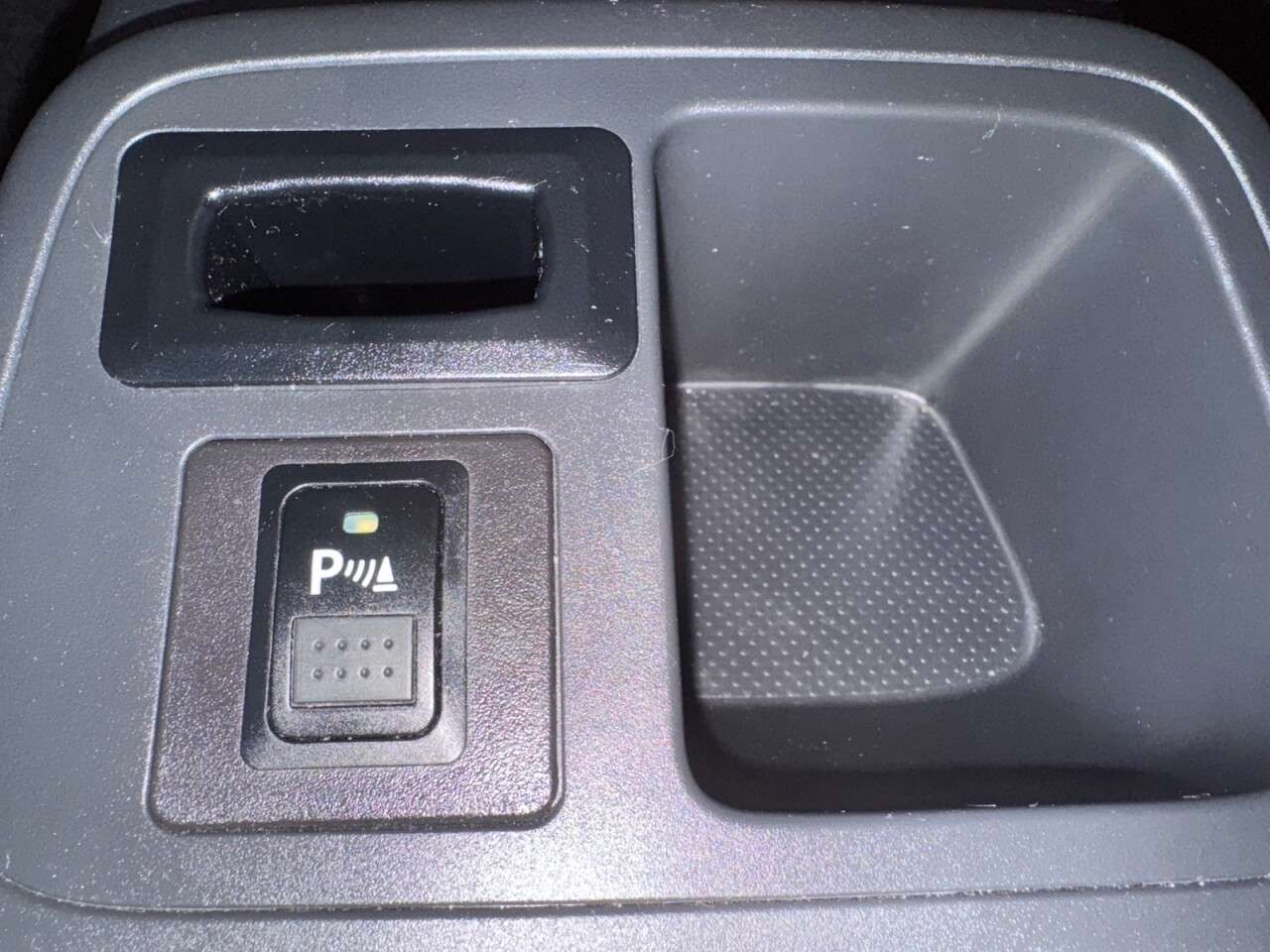 2014 MITSUBISHI MIRAGE 2014 MITSUBISHI MIRAGE