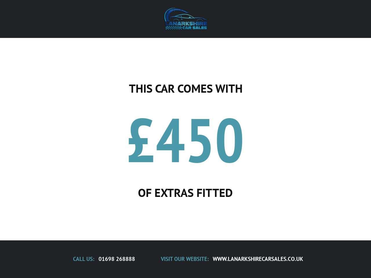 2014 MITSUBISHI MIRAGE 2014 MITSUBISHI MIRAGE