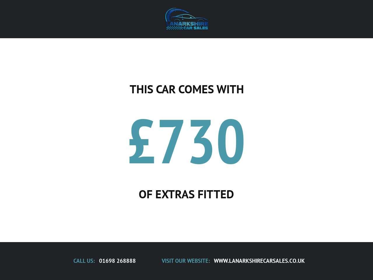 2017 DS AUTOMOBILES DS 3 2017 DS AUTOMOBILES DS 3