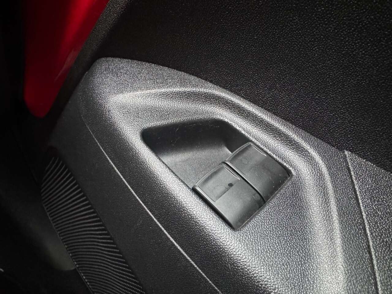 2017 TOYOTA AYGO 2017 TOYOTA AYGO