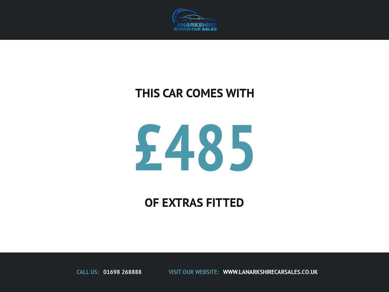 2016 KIA PICANTO 2016 KIA PICANTO