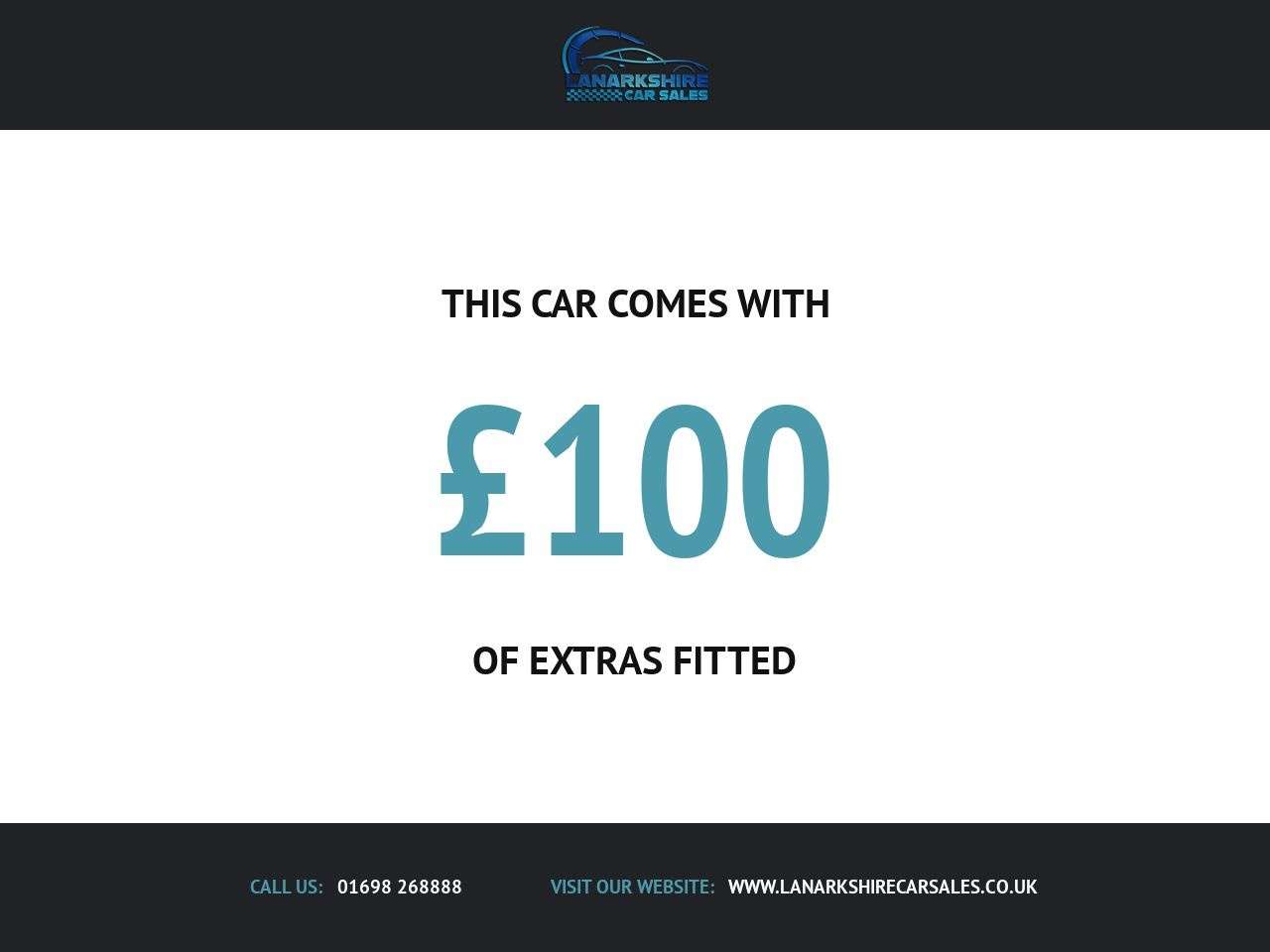 2018 DACIA SANDERO STEPWAY 2018 DACIA SANDERO STEPWAY