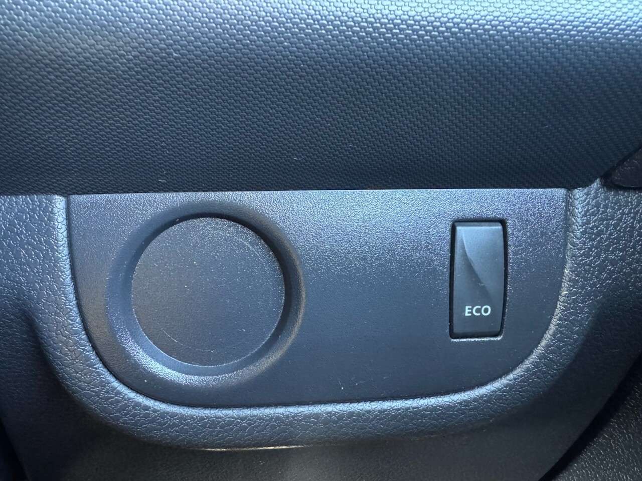 2018 DACIA SANDERO STEPWAY 2018 DACIA SANDERO STEPWAY