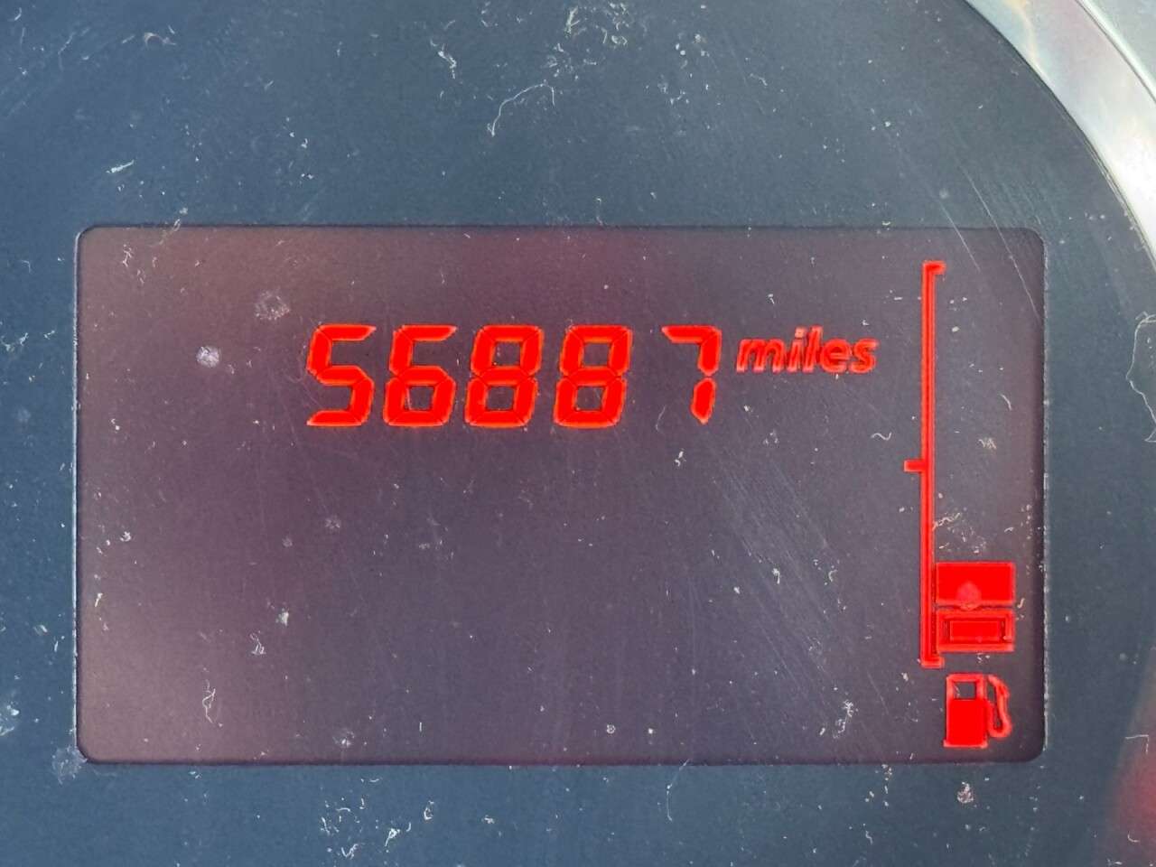 2018 DACIA SANDERO STEPWAY 2018 DACIA SANDERO STEPWAY