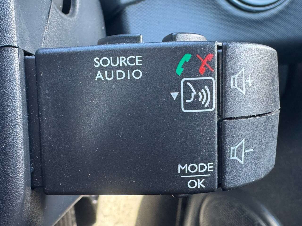 2018 DACIA SANDERO STEPWAY 2018 DACIA SANDERO STEPWAY