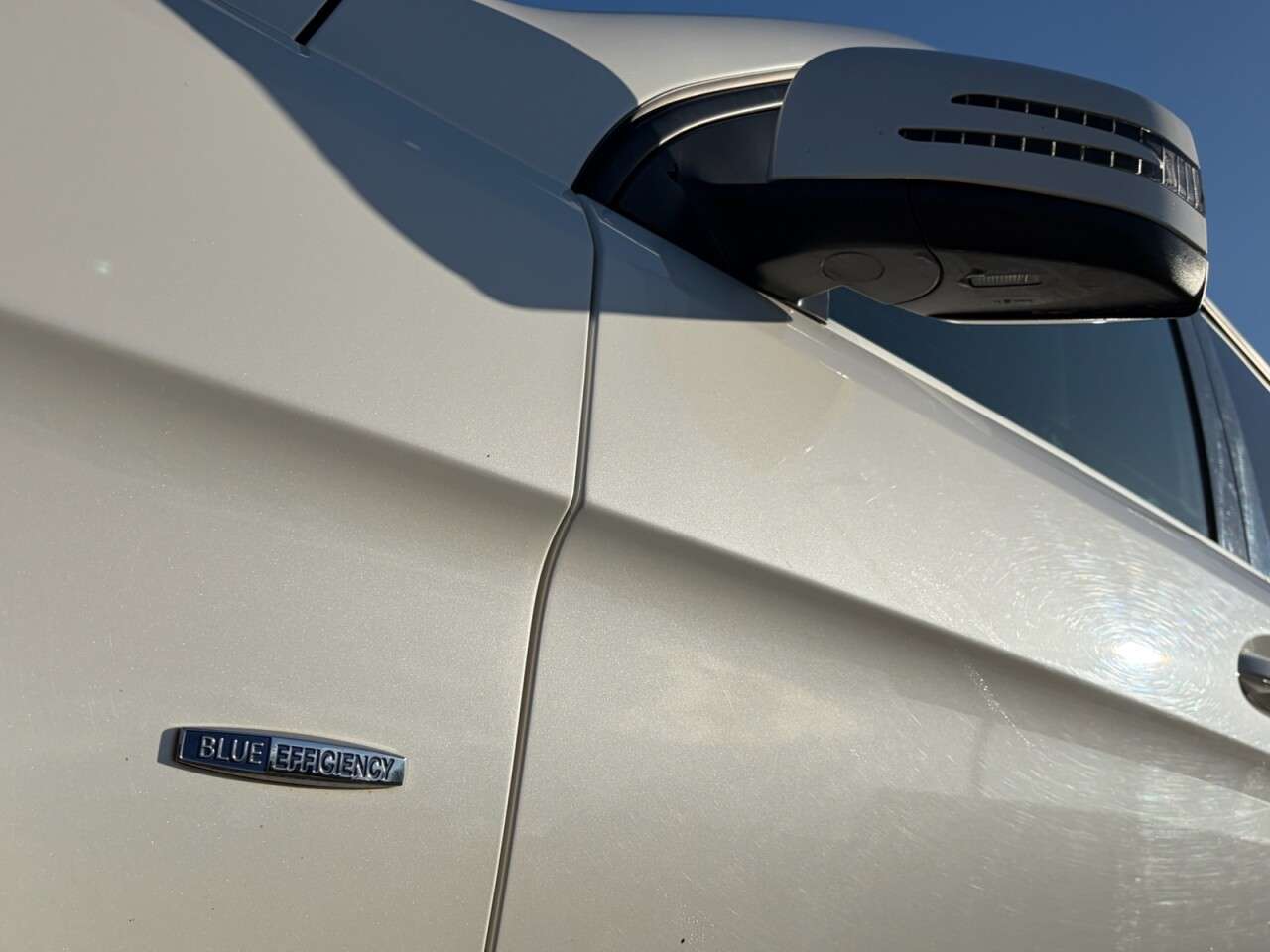 2012 MERCEDES-BENZ M-CLASS 2012 MERCEDES-BENZ M-CLASS