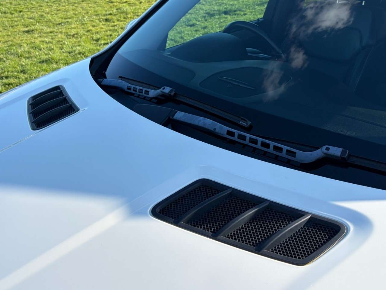 2012 MERCEDES-BENZ M-CLASS 2012 MERCEDES-BENZ M-CLASS