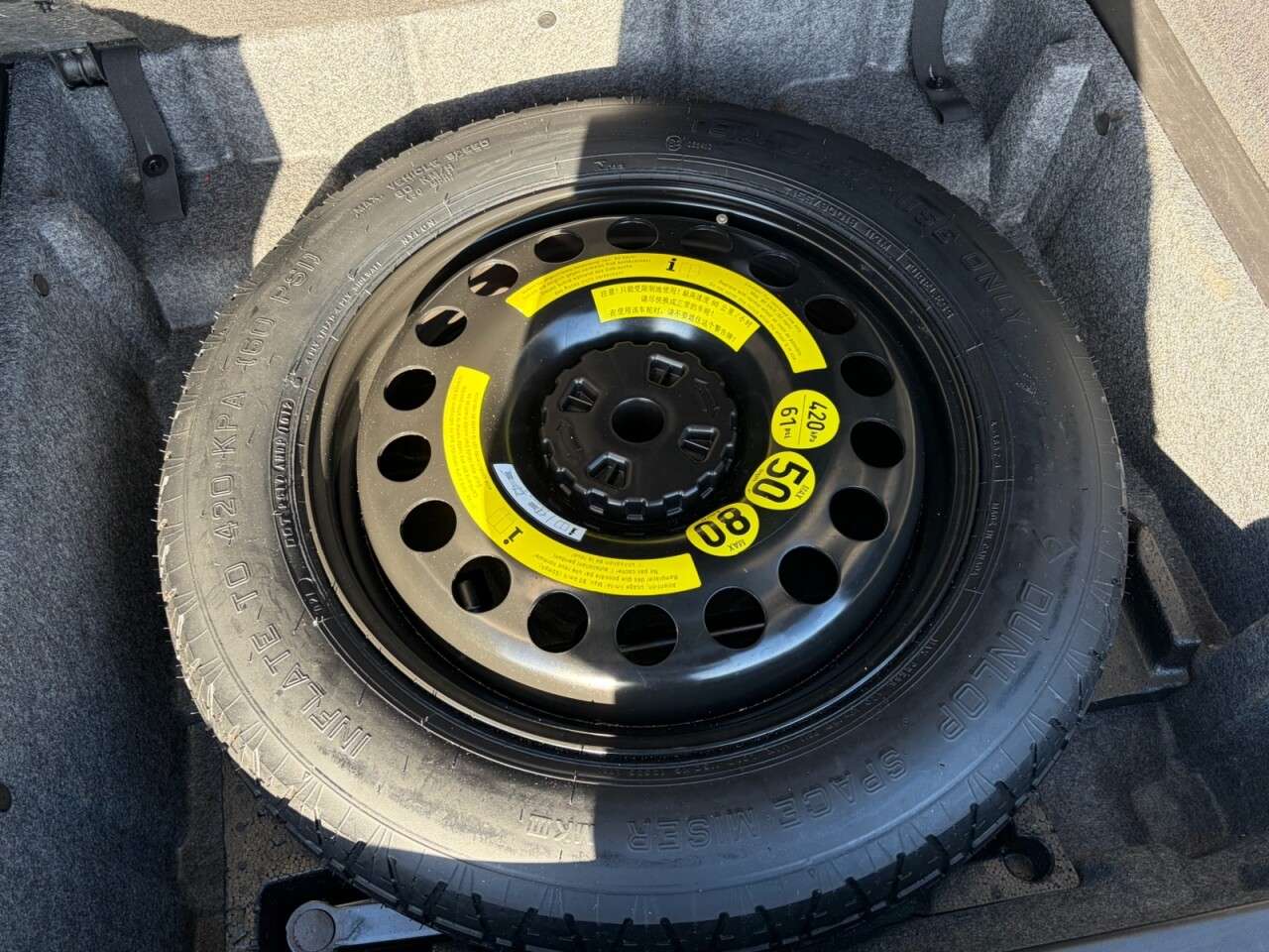 2012 MERCEDES-BENZ M-CLASS 2012 MERCEDES-BENZ M-CLASS