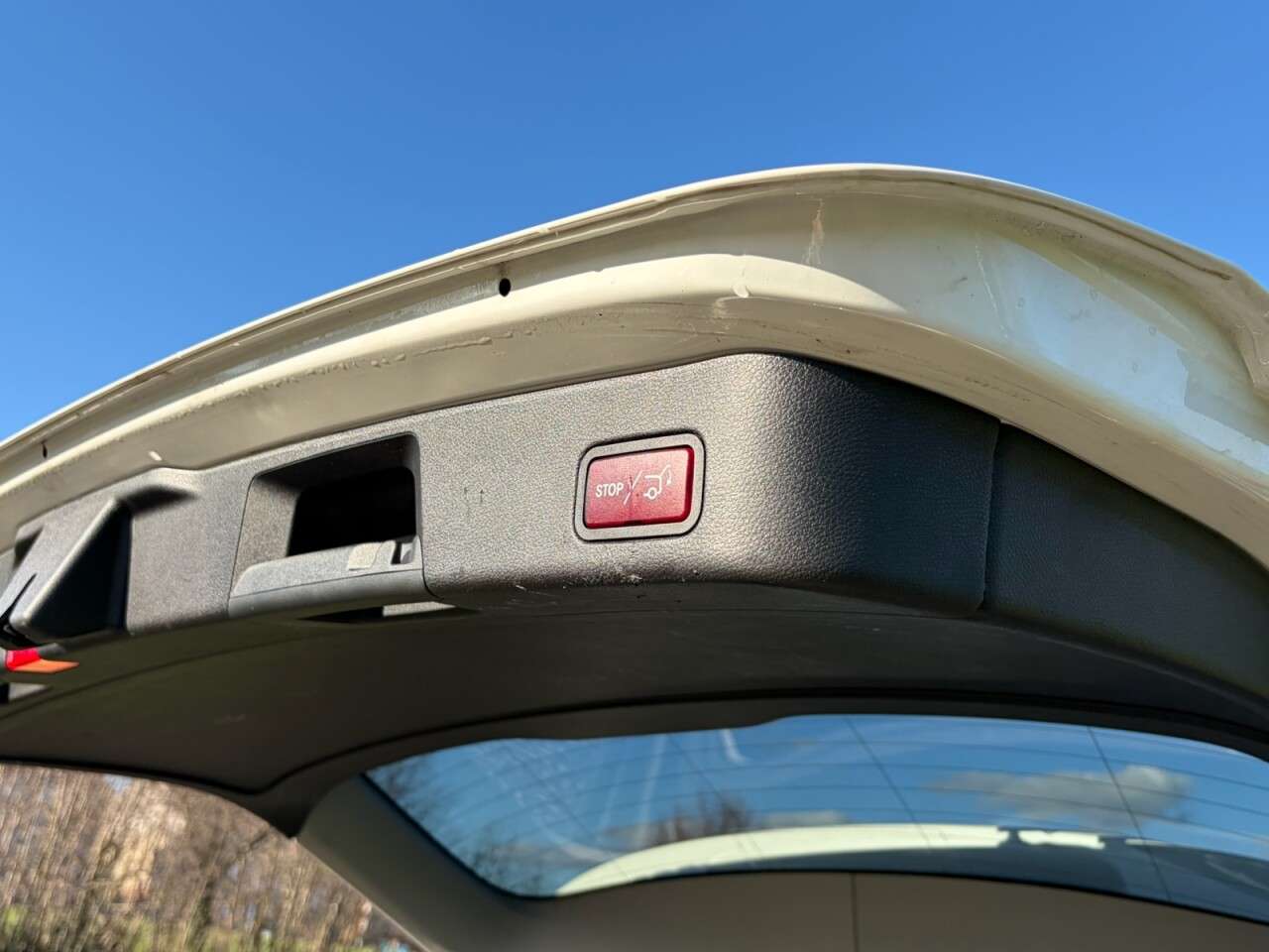 2012 MERCEDES-BENZ M-CLASS 2012 MERCEDES-BENZ M-CLASS