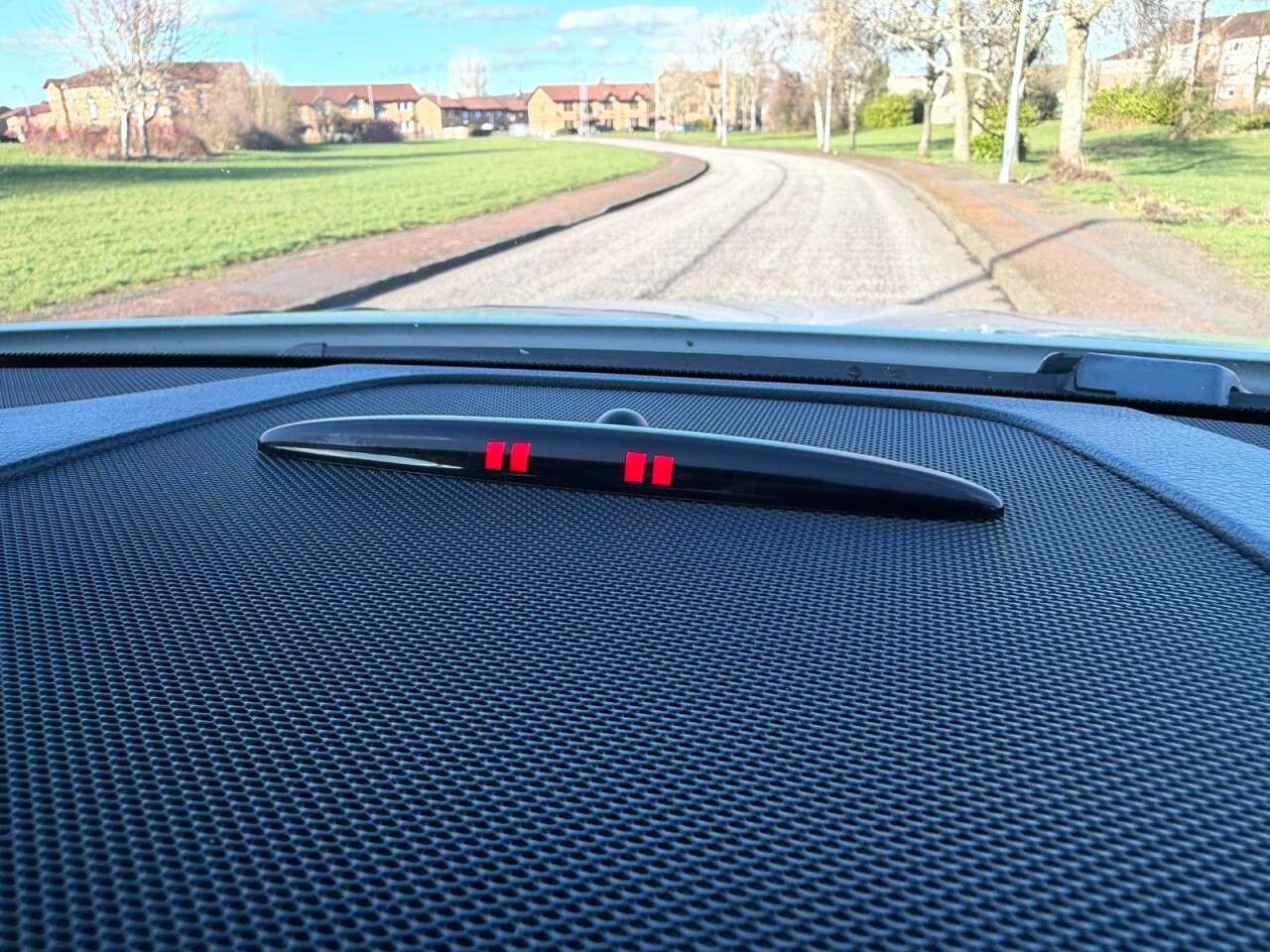 2012 MERCEDES-BENZ M-CLASS 2012 MERCEDES-BENZ M-CLASS