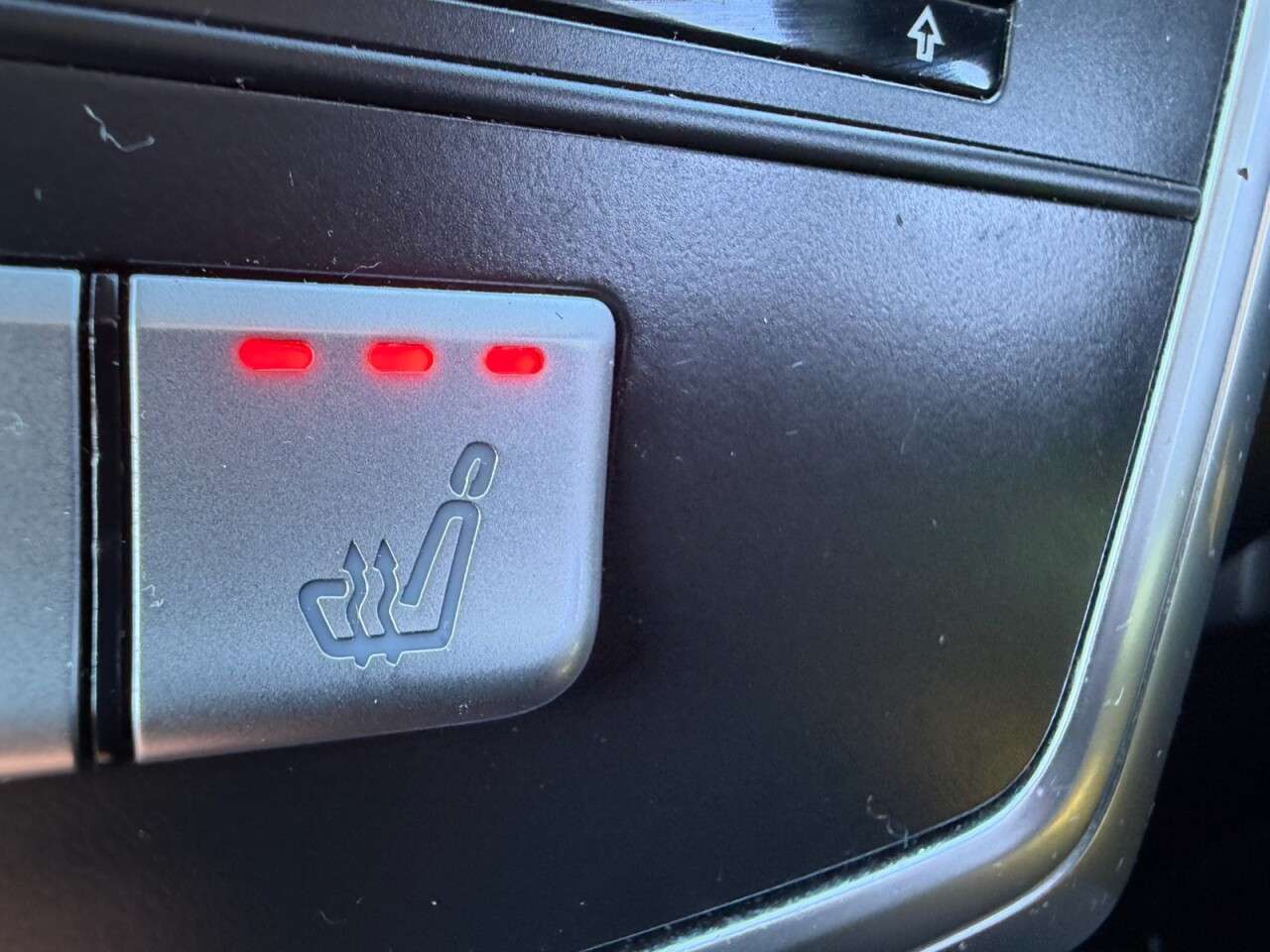 2012 MERCEDES-BENZ M-CLASS 2012 MERCEDES-BENZ M-CLASS