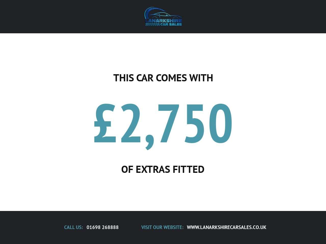 2012 MERCEDES-BENZ M-CLASS 2012 MERCEDES-BENZ M-CLASS