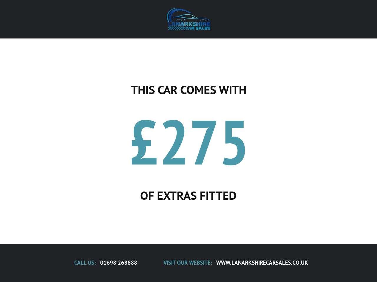 2016 RENAULT CAPTUR 2016 RENAULT CAPTUR