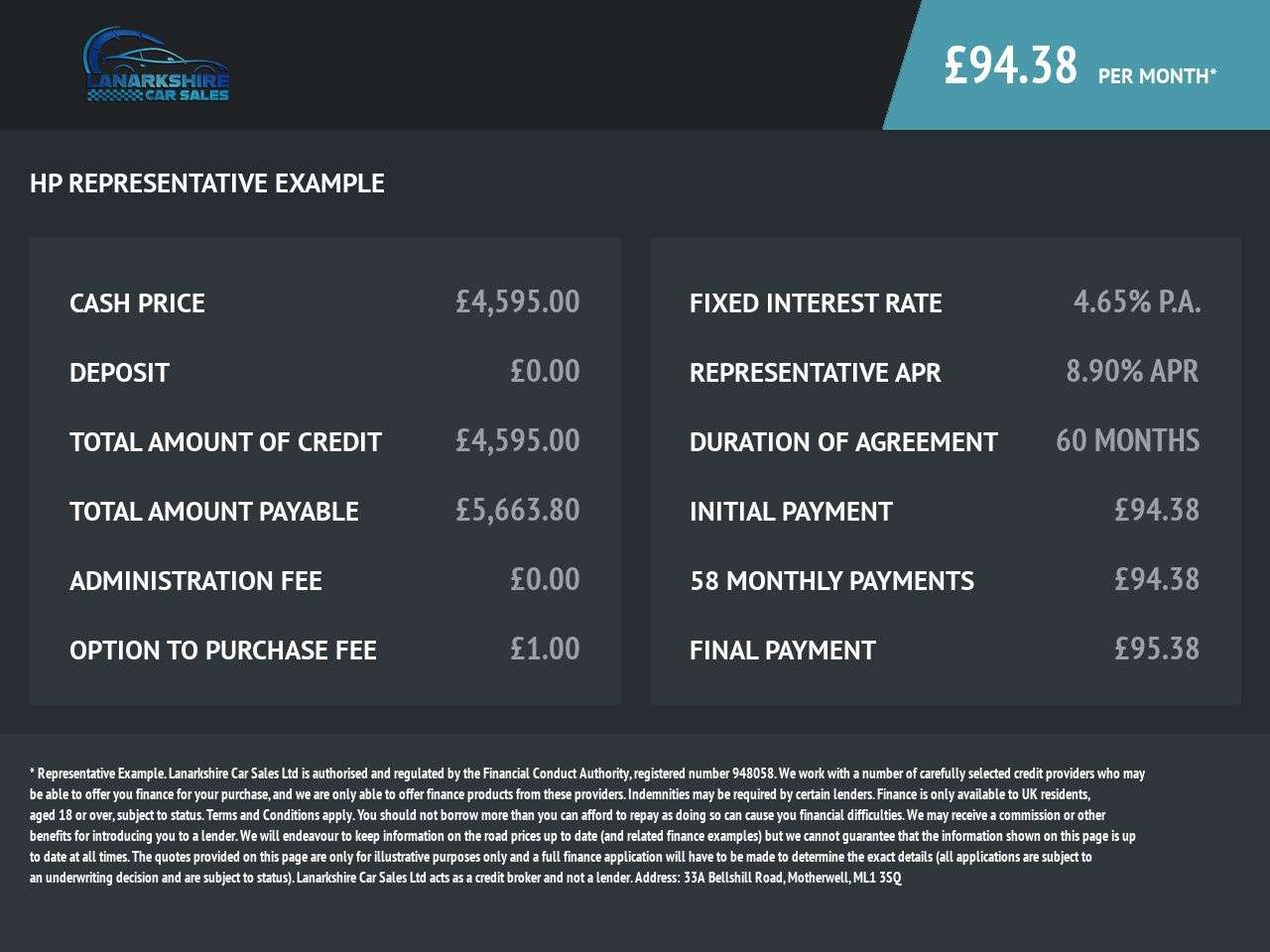 2016 RENAULT CAPTUR 2016 RENAULT CAPTUR