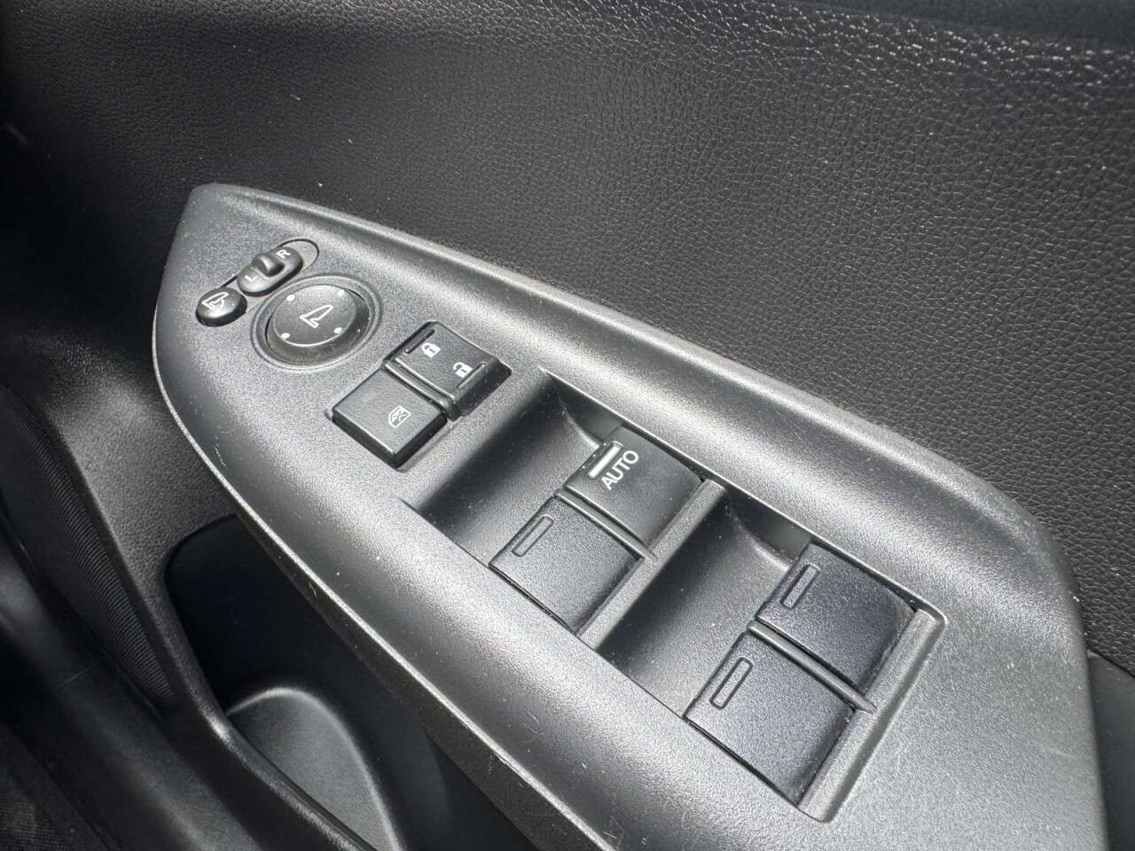 2018 HONDA JAZZ 2018 HONDA JAZZ