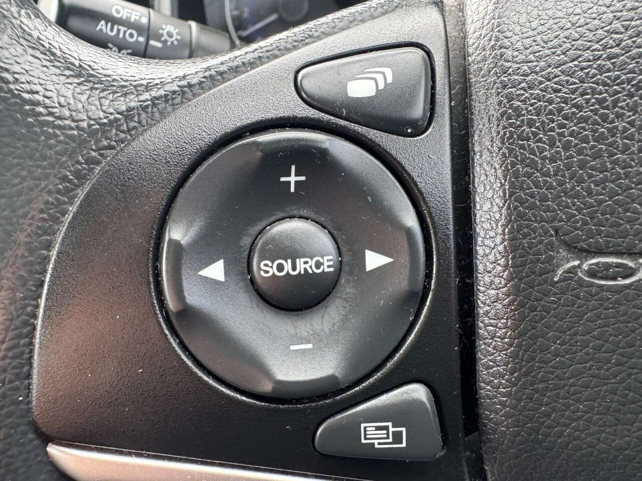 2018 HONDA JAZZ 2018 HONDA JAZZ