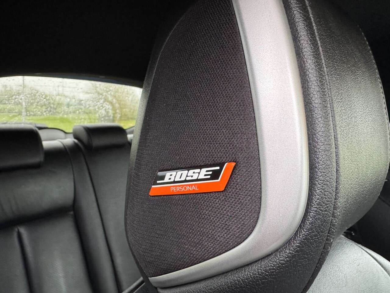 2019 NISSAN JUKE 2019 NISSAN JUKE