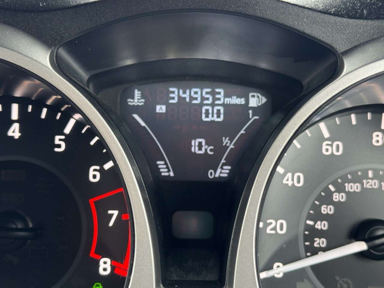 2019 NISSAN JUKE 2019 NISSAN JUKE