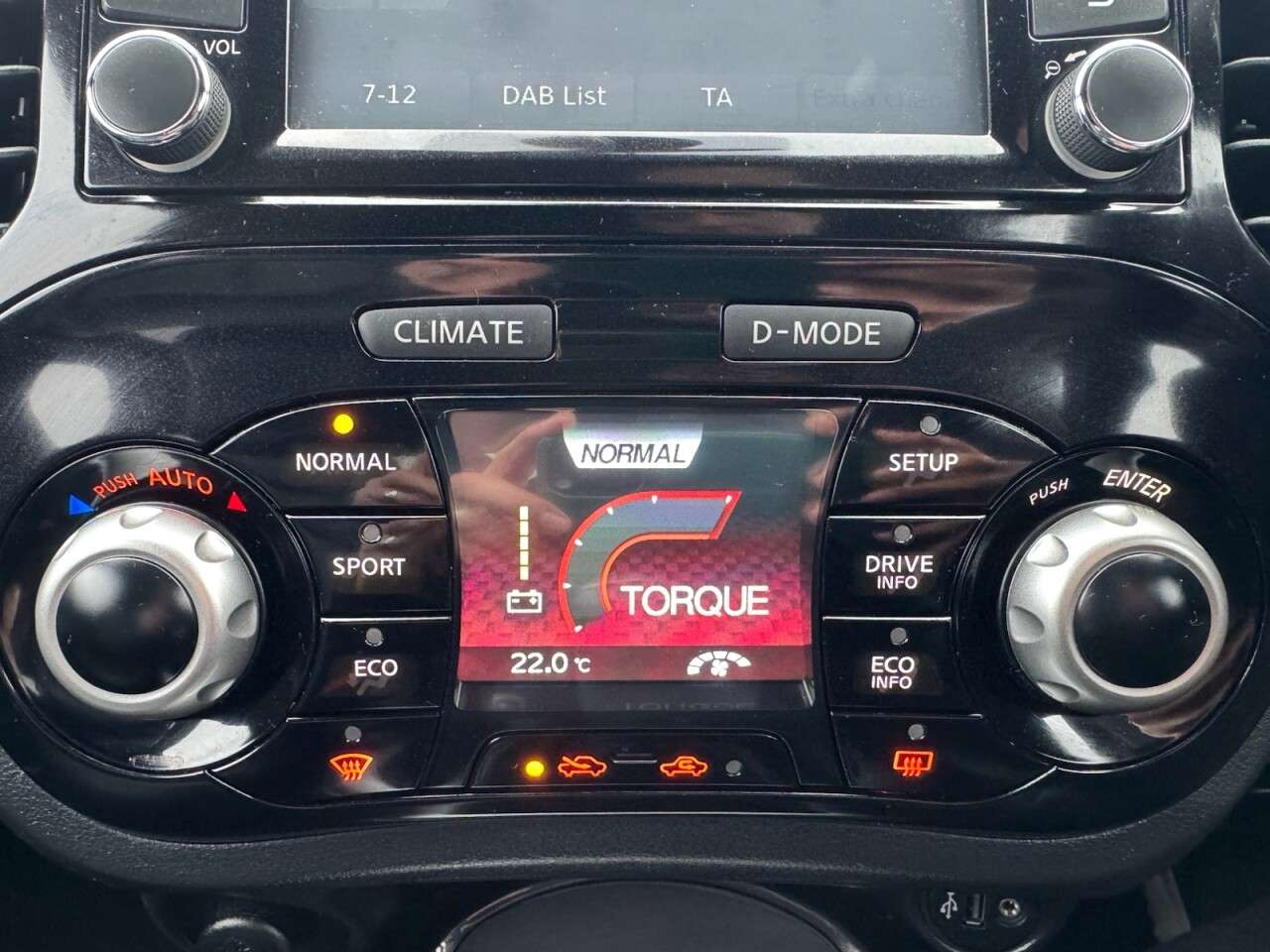 2019 NISSAN JUKE 2019 NISSAN JUKE