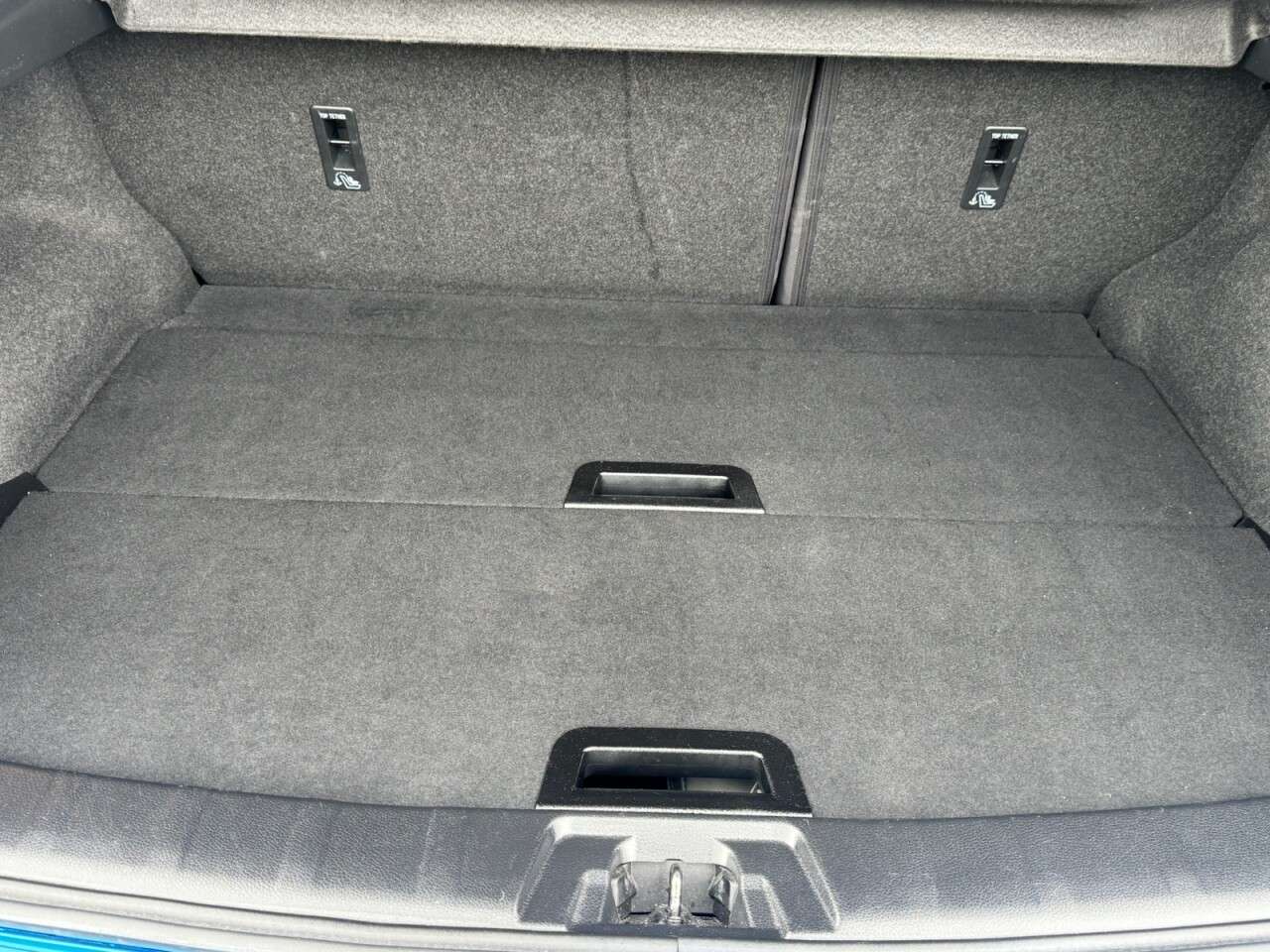 2017 NISSAN QASHQAI 2017 NISSAN QASHQAI