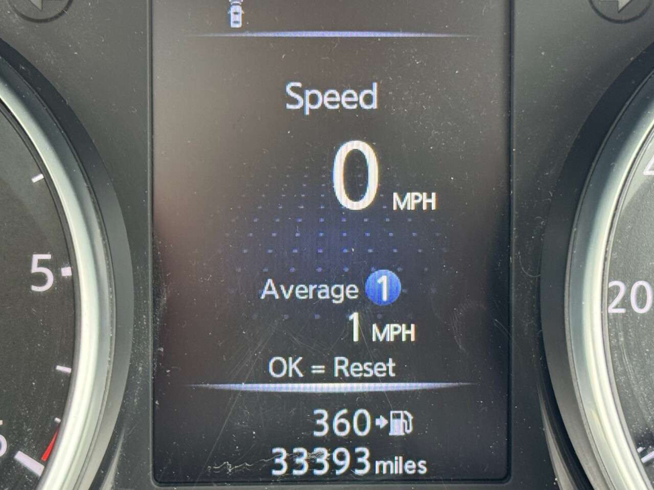 2017 NISSAN QASHQAI 2017 NISSAN QASHQAI