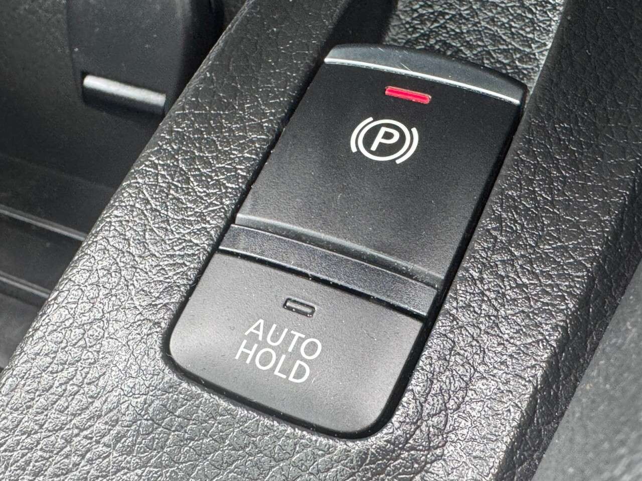2017 NISSAN QASHQAI 2017 NISSAN QASHQAI