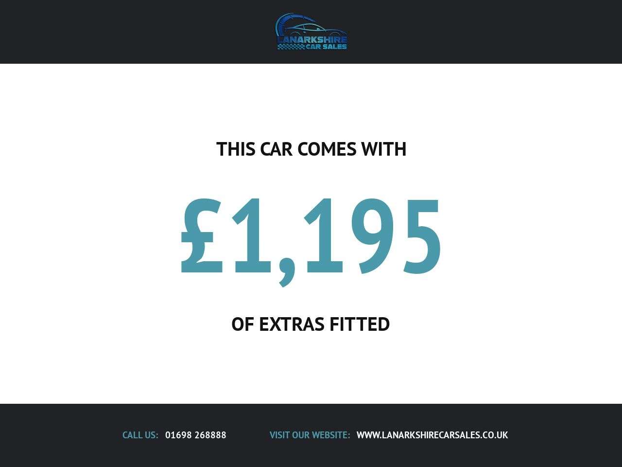 2017 NISSAN QASHQAI 2017 NISSAN QASHQAI