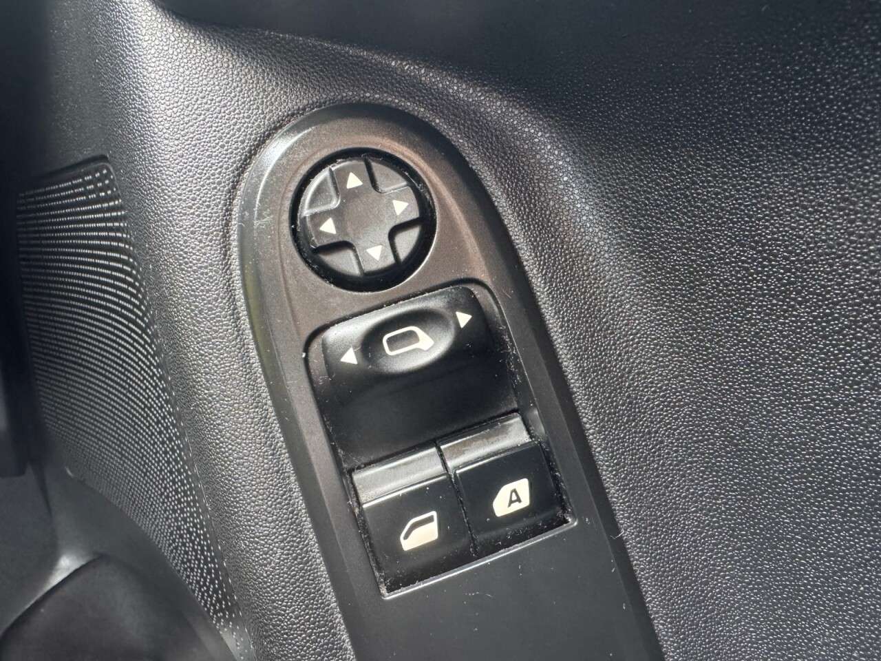 2016 CITROEN C3 2016 CITROEN C3
