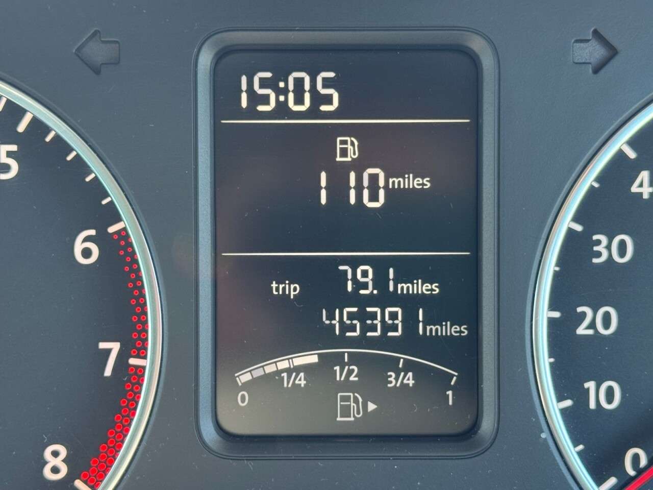 2013 VOLKSWAGEN POLO 2013 VOLKSWAGEN POLO