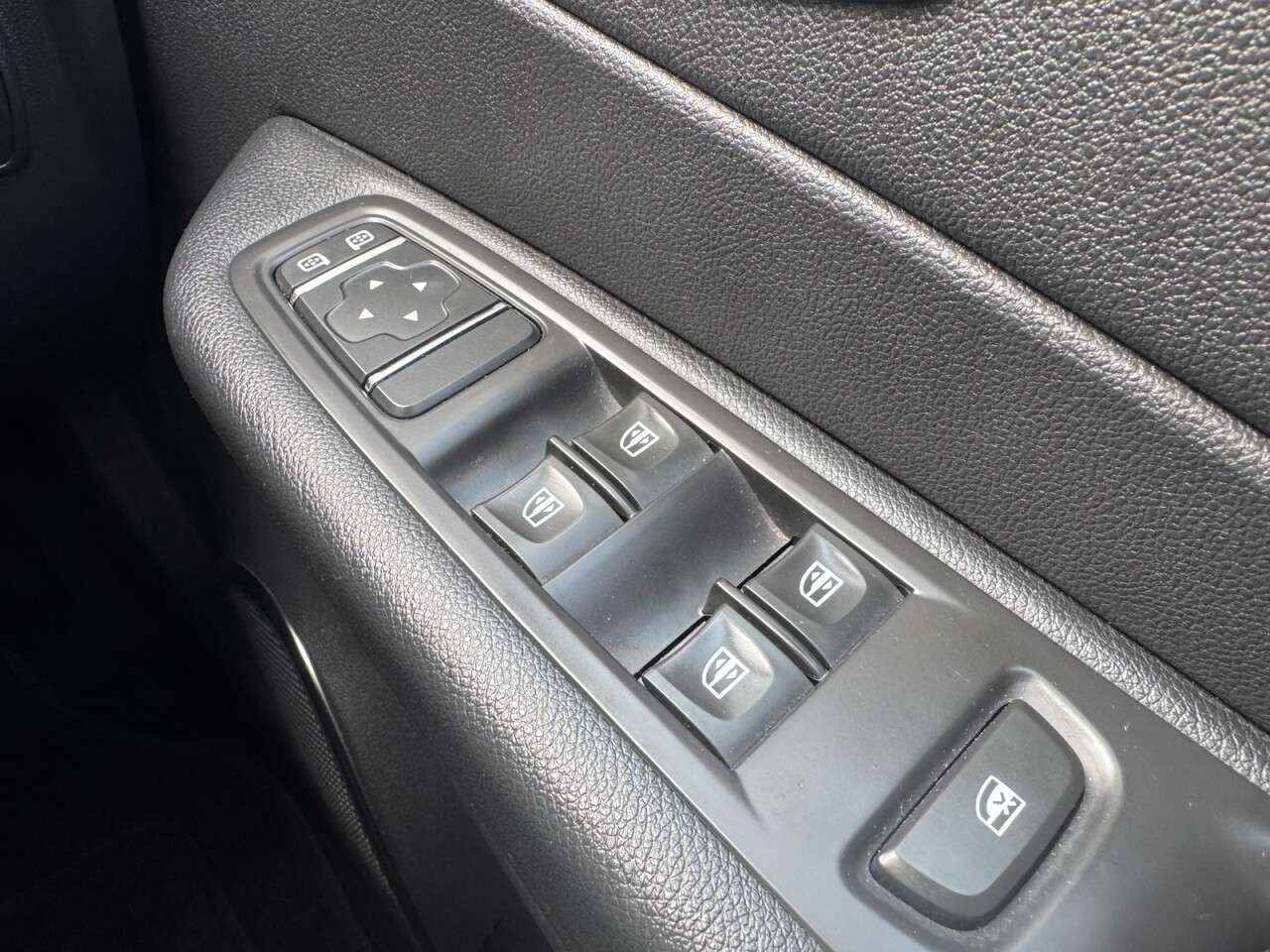 2018 RENAULT CAPTUR 2018 RENAULT CAPTUR