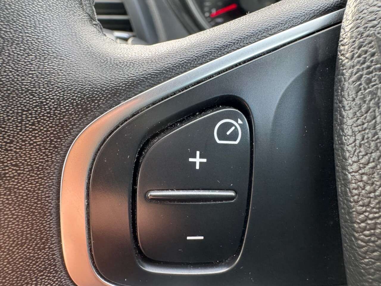 2018 RENAULT CAPTUR 2018 RENAULT CAPTUR