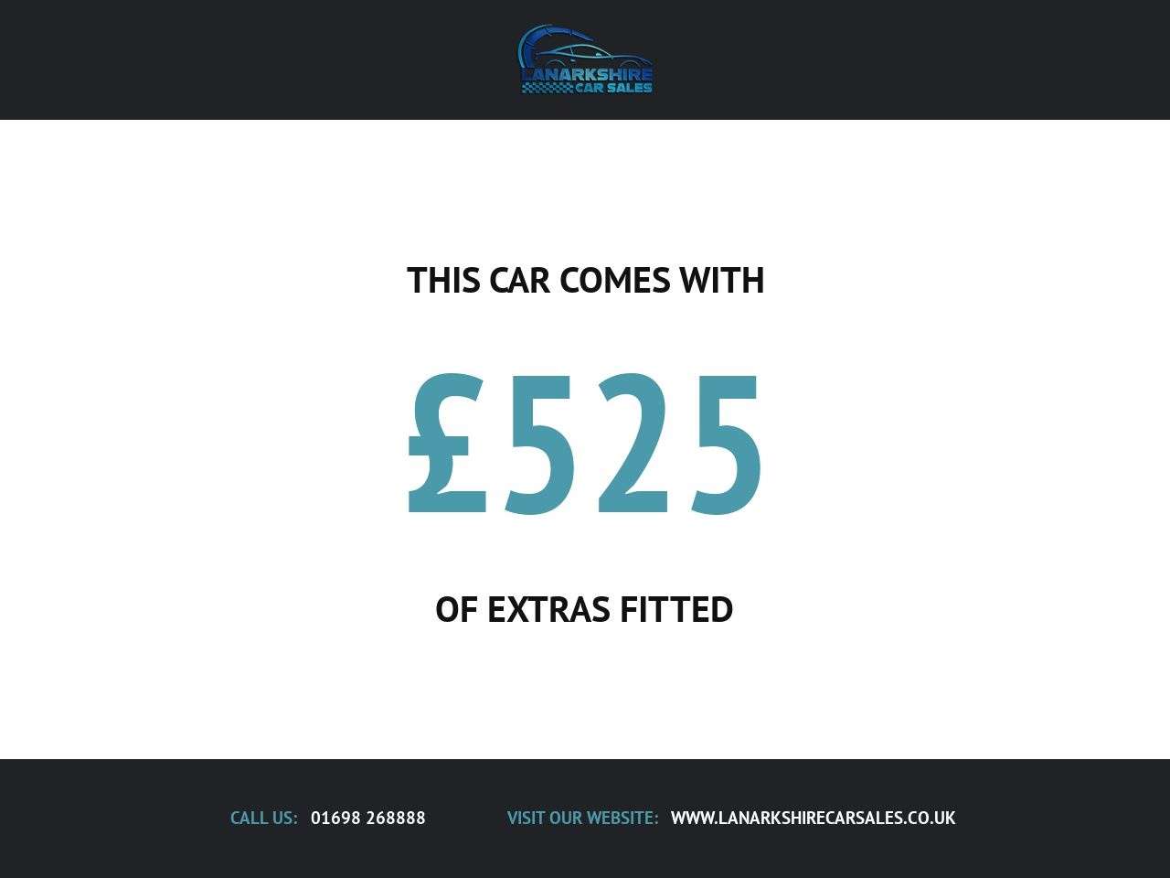 2014 NISSAN QASHQAI 2014 NISSAN QASHQAI