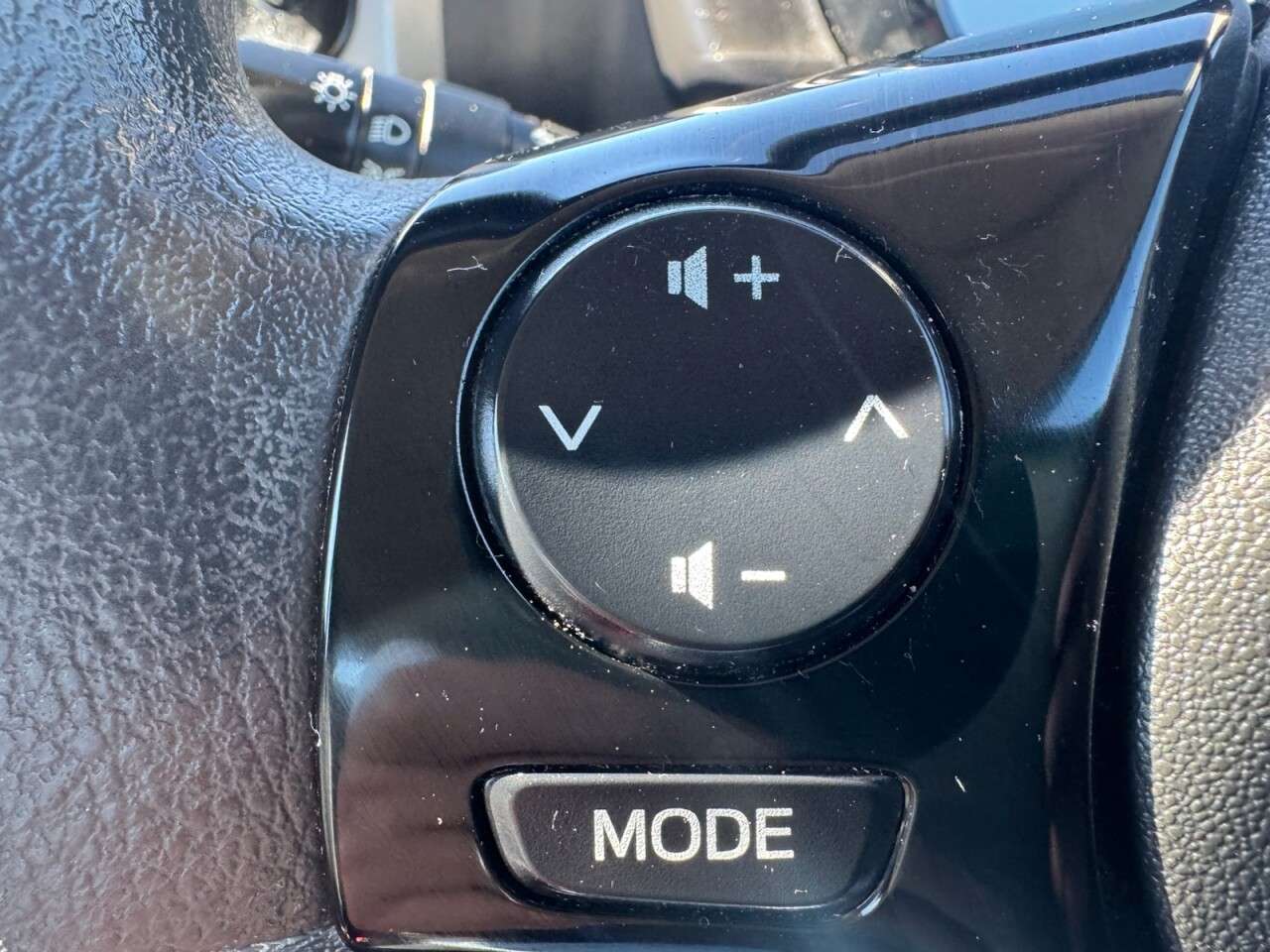 2017 PEUGEOT 108 2017 PEUGEOT 108