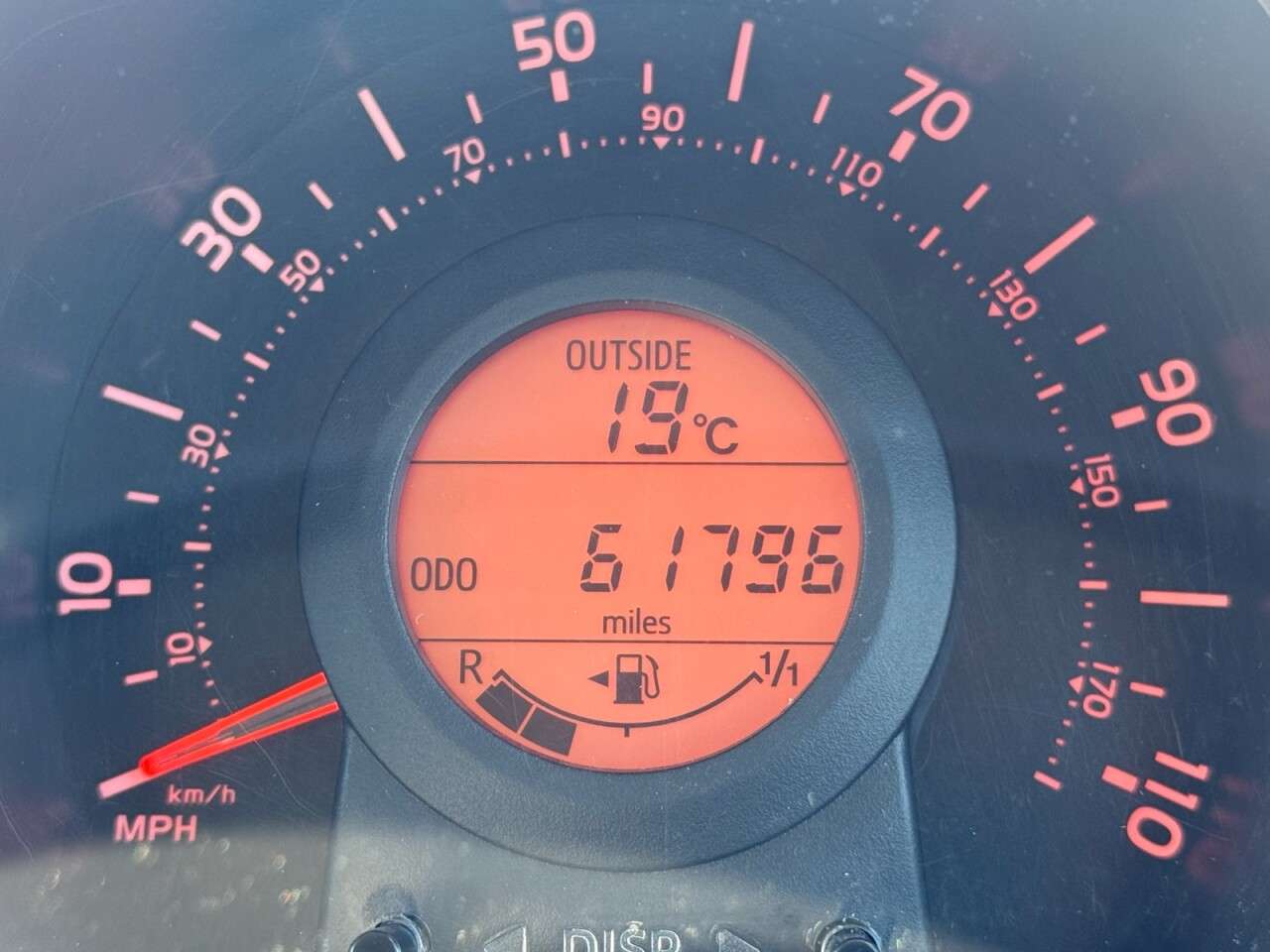 2017 PEUGEOT 108 2017 PEUGEOT 108