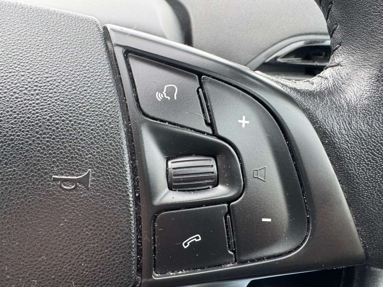 2016 CITROEN C4 PICASSO 2016 CITROEN C4 PICASSO